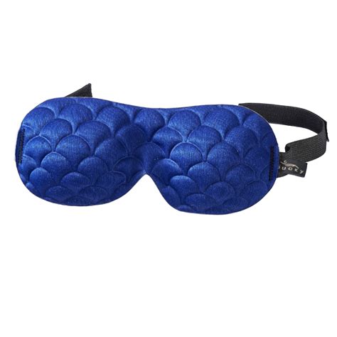 bucky sleep masks